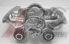 CARDONE 381254 Brake Caliper